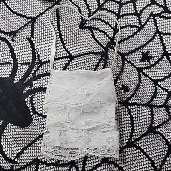 George Washington Halloween Costume Kid's Size L(12-14) - Picture 4 of 8